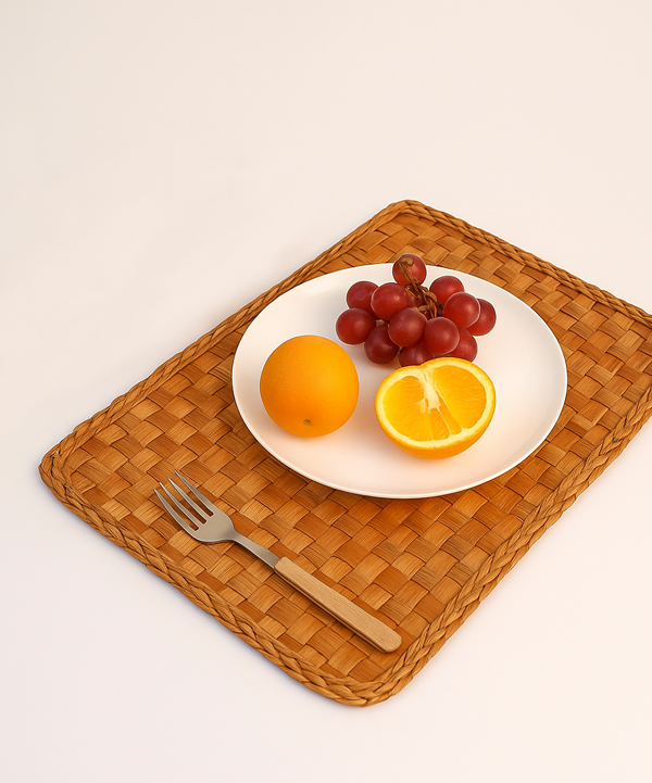 collection-img